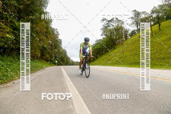 Buy your photos of the eventEV Tri - Terceira Etapa on Fotop