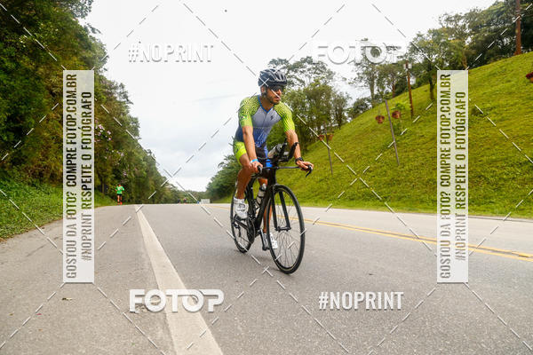 Buy your photos of the eventEV Tri - Terceira Etapa on Fotop