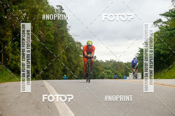 Buy your photos of the eventEV Tri - Terceira Etapa on Fotop