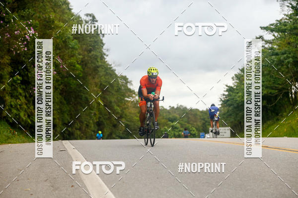 Buy your photos of the eventEV Tri - Terceira Etapa on Fotop
