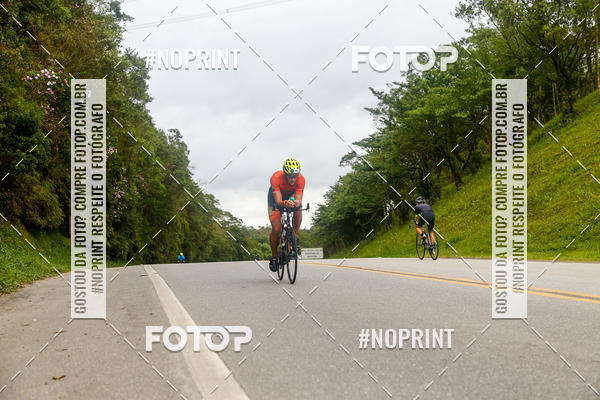 Buy your photos of the eventEV Tri - Terceira Etapa on Fotop