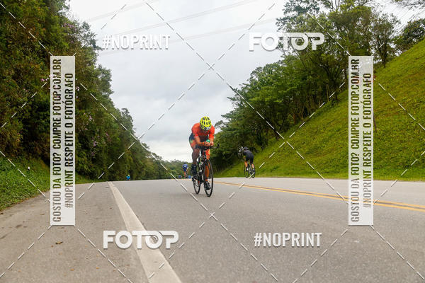 Buy your photos of the eventEV Tri - Terceira Etapa on Fotop