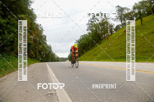 Buy your photos of the eventEV Tri - Terceira Etapa on Fotop