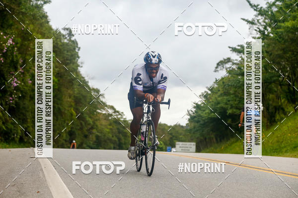 Buy your photos of the eventEV Tri - Terceira Etapa on Fotop