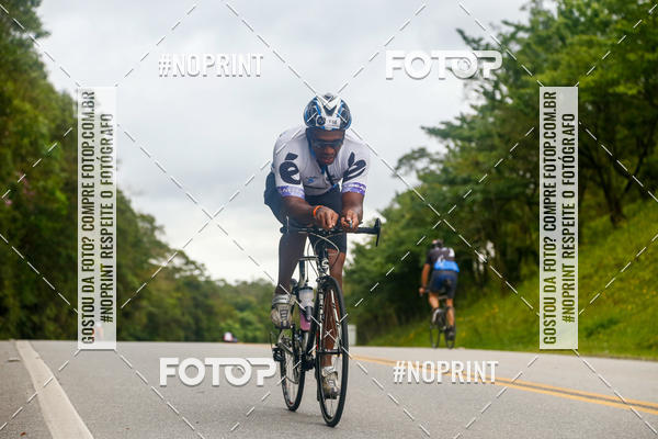 Buy your photos of the eventEV Tri - Terceira Etapa on Fotop