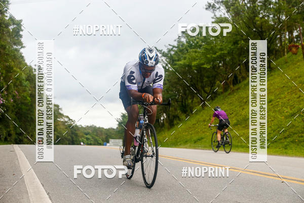 Buy your photos of the eventEV Tri - Terceira Etapa on Fotop