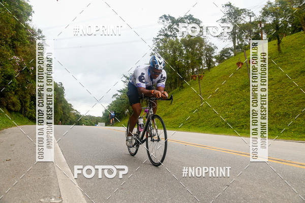 Buy your photos of the eventEV Tri - Terceira Etapa on Fotop