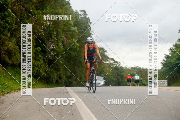 Buy your photos of the eventEV Tri - Terceira Etapa on Fotop