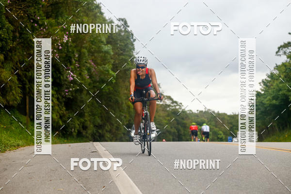 Buy your photos of the eventEV Tri - Terceira Etapa on Fotop