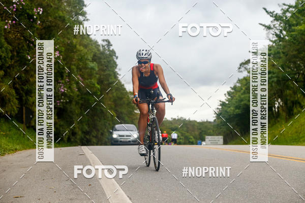 Buy your photos of the eventEV Tri - Terceira Etapa on Fotop