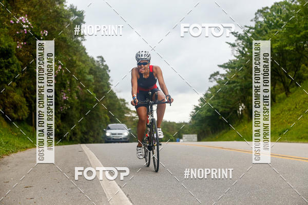Buy your photos of the eventEV Tri - Terceira Etapa on Fotop