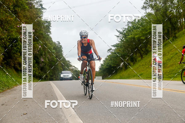 Buy your photos of the eventEV Tri - Terceira Etapa on Fotop