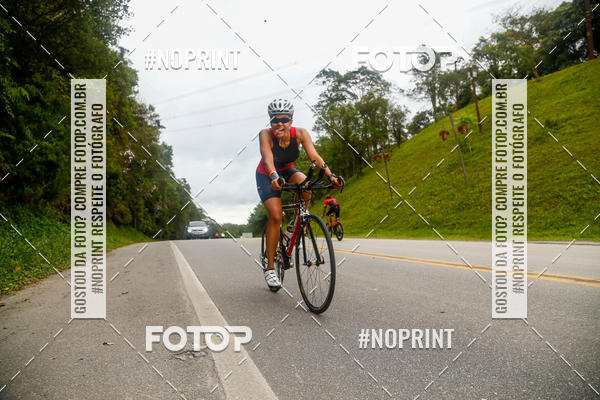 Buy your photos of the eventEV Tri - Terceira Etapa on Fotop