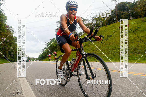 Buy your photos of the eventEV Tri - Terceira Etapa on Fotop