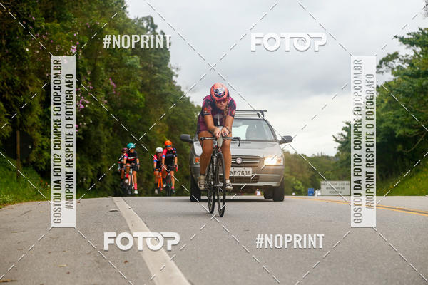 Buy your photos of the eventEV Tri - Terceira Etapa on Fotop