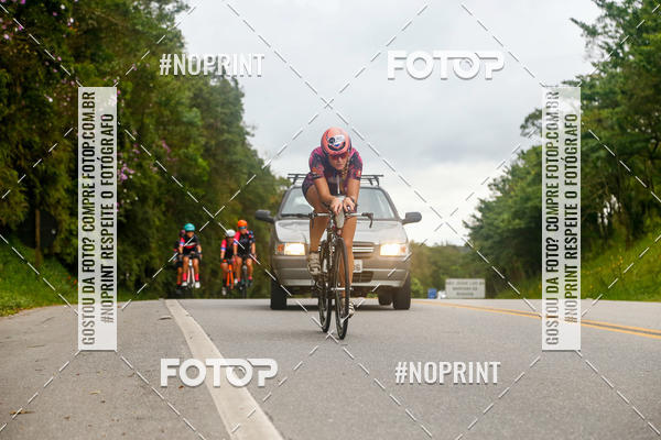 Buy your photos of the eventEV Tri - Terceira Etapa on Fotop