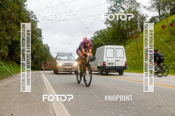 Buy your photos of the eventEV Tri - Terceira Etapa on Fotop