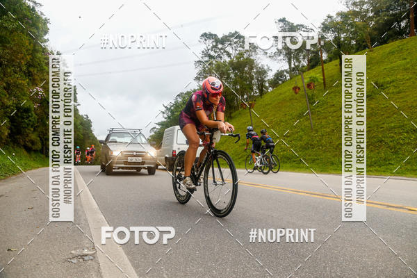 Buy your photos of the eventEV Tri - Terceira Etapa on Fotop