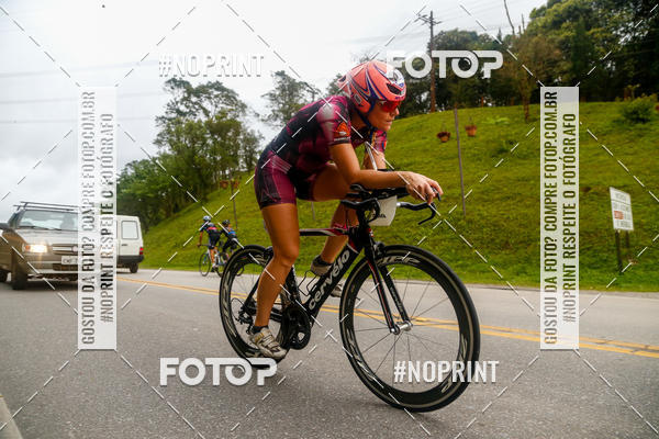 Buy your photos of the eventEV Tri - Terceira Etapa on Fotop