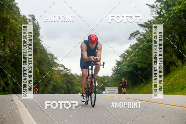 Buy your photos of the eventEV Tri - Terceira Etapa on Fotop