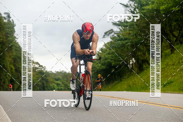 Buy your photos of the eventEV Tri - Terceira Etapa on Fotop