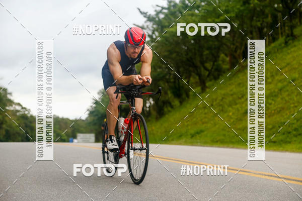 Buy your photos of the eventEV Tri - Terceira Etapa on Fotop