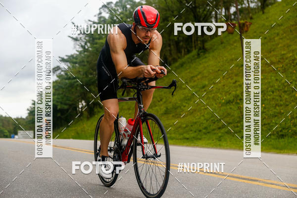 Buy your photos of the eventEV Tri - Terceira Etapa on Fotop