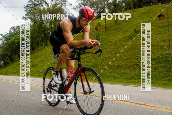 Buy your photos of the eventEV Tri - Terceira Etapa on Fotop