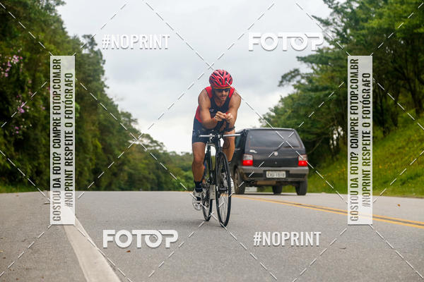 Buy your photos of the eventEV Tri - Terceira Etapa on Fotop