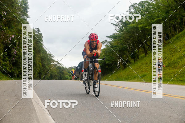 Buy your photos of the eventEV Tri - Terceira Etapa on Fotop
