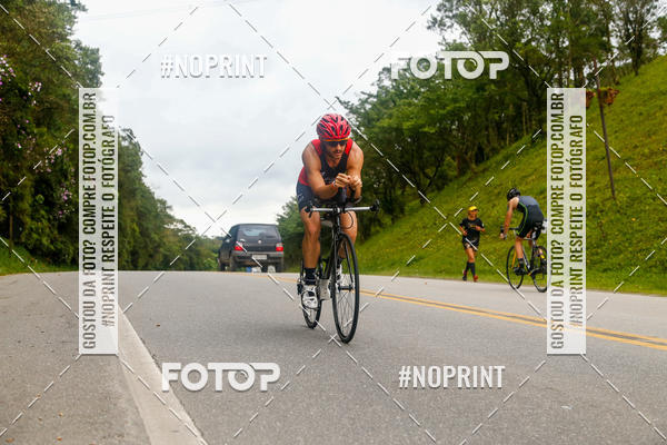 Buy your photos of the eventEV Tri - Terceira Etapa on Fotop