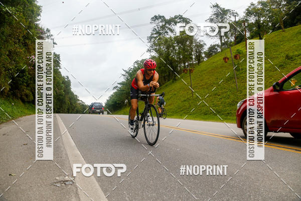 Buy your photos of the eventEV Tri - Terceira Etapa on Fotop