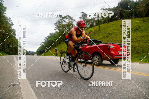Buy your photos of the eventEV Tri - Terceira Etapa on Fotop