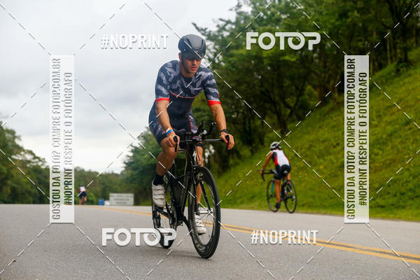 Buy your photos of the eventEV Tri - Terceira Etapa on Fotop