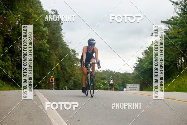 Buy your photos of the eventEV Tri - Terceira Etapa on Fotop