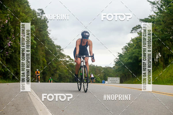 Buy your photos of the eventEV Tri - Terceira Etapa on Fotop