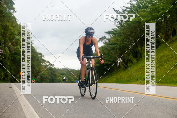 Buy your photos of the eventEV Tri - Terceira Etapa on Fotop