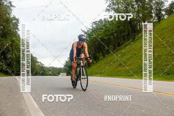 Buy your photos of the eventEV Tri - Terceira Etapa on Fotop