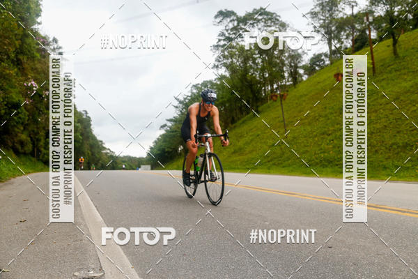 Buy your photos of the eventEV Tri - Terceira Etapa on Fotop