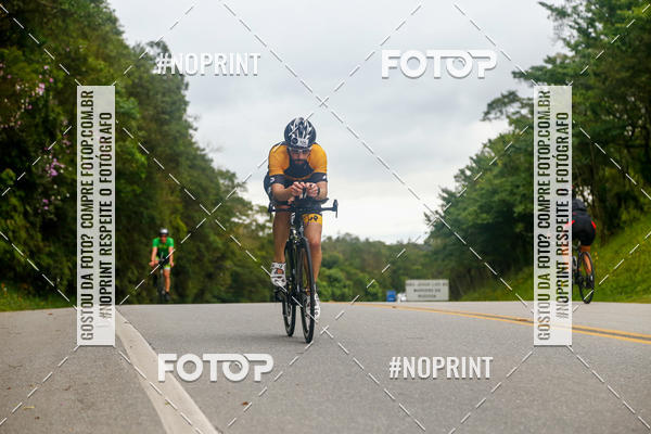 Buy your photos of the eventEV Tri - Terceira Etapa on Fotop