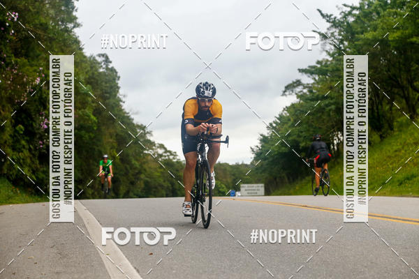 Buy your photos of the eventEV Tri - Terceira Etapa on Fotop