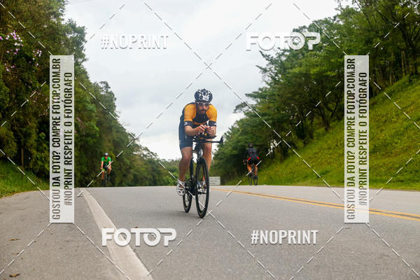 Buy your photos of the eventEV Tri - Terceira Etapa on Fotop