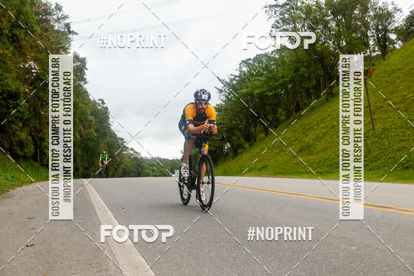 Buy your photos of the eventEV Tri - Terceira Etapa on Fotop