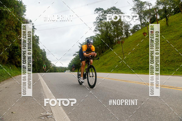 Buy your photos of the eventEV Tri - Terceira Etapa on Fotop