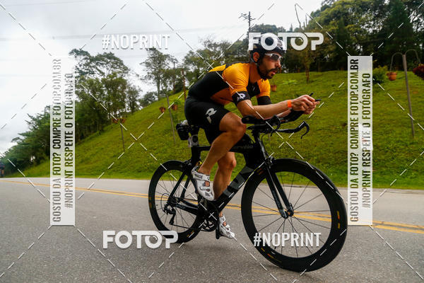 Buy your photos of the eventEV Tri - Terceira Etapa on Fotop