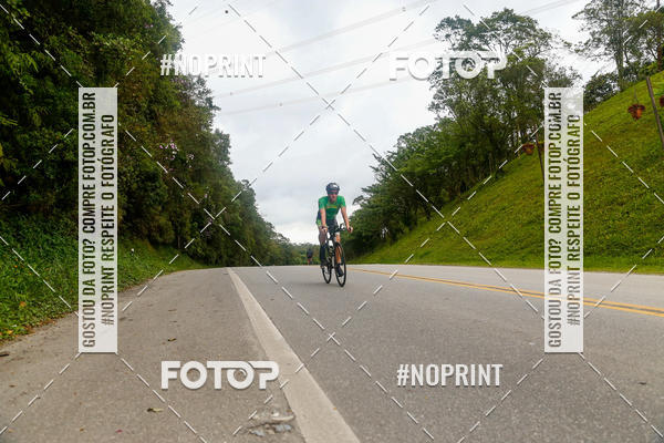 Buy your photos of the eventEV Tri - Terceira Etapa on Fotop