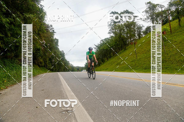 Buy your photos of the eventEV Tri - Terceira Etapa on Fotop