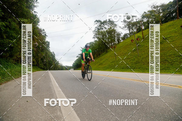 Buy your photos of the eventEV Tri - Terceira Etapa on Fotop