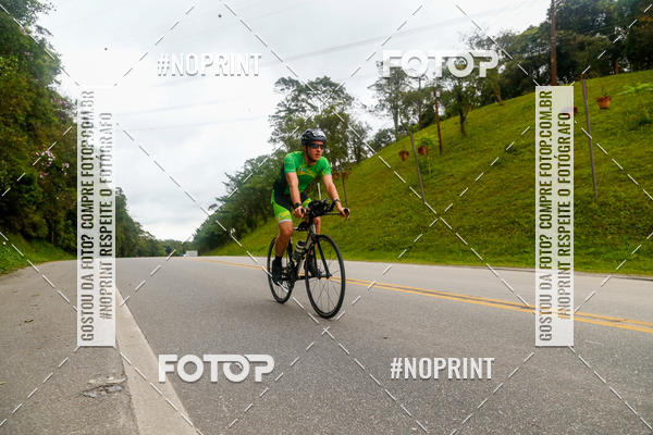 Buy your photos of the eventEV Tri - Terceira Etapa on Fotop