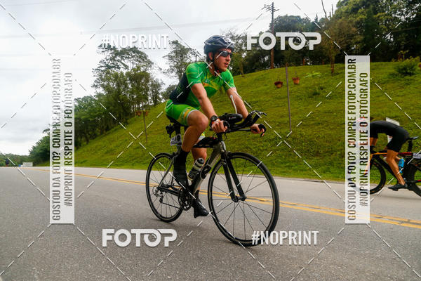 Buy your photos of the eventEV Tri - Terceira Etapa on Fotop